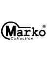 Manufacturer - Marko