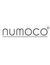Manufacturer - NUMOCO