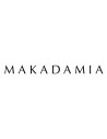Manufacturer - MAKADAMIA