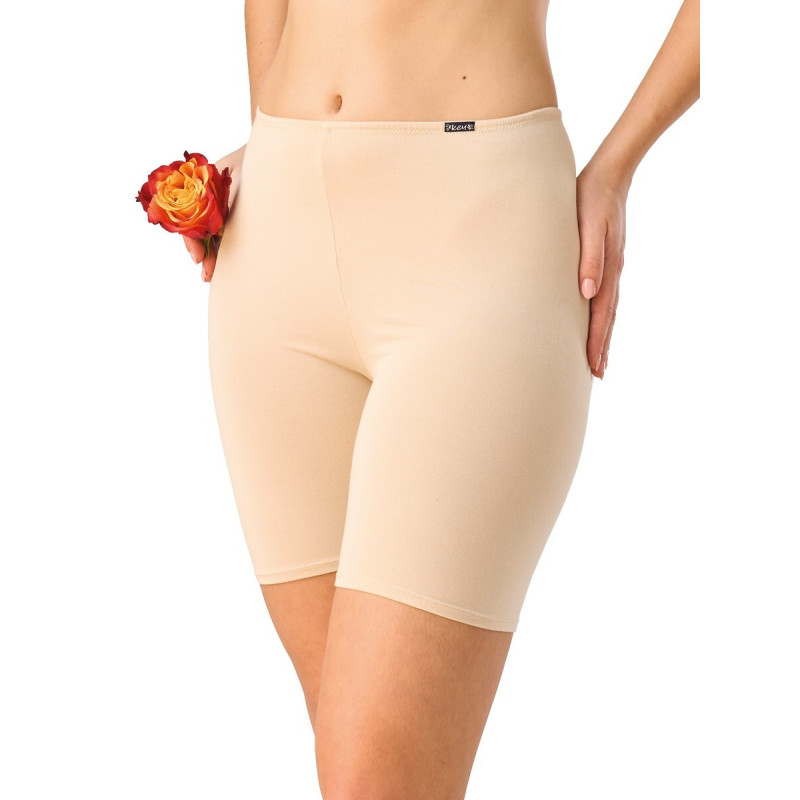 Key ilgos kelnaitės 