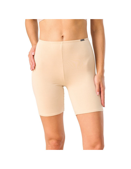 Key ilgos kelnaitės 