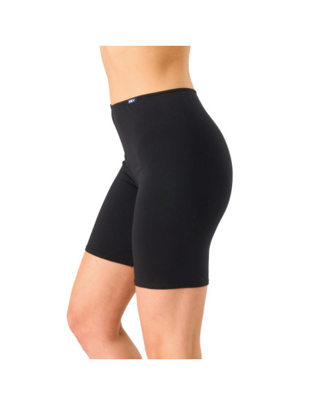 Key ilgos kelnaitės 