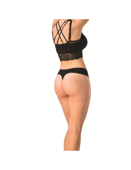 Key kelnaitės su juostele