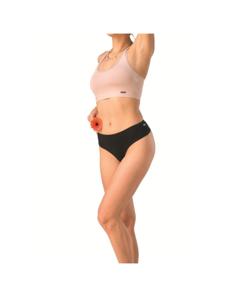 Key kelnaitės su juostele