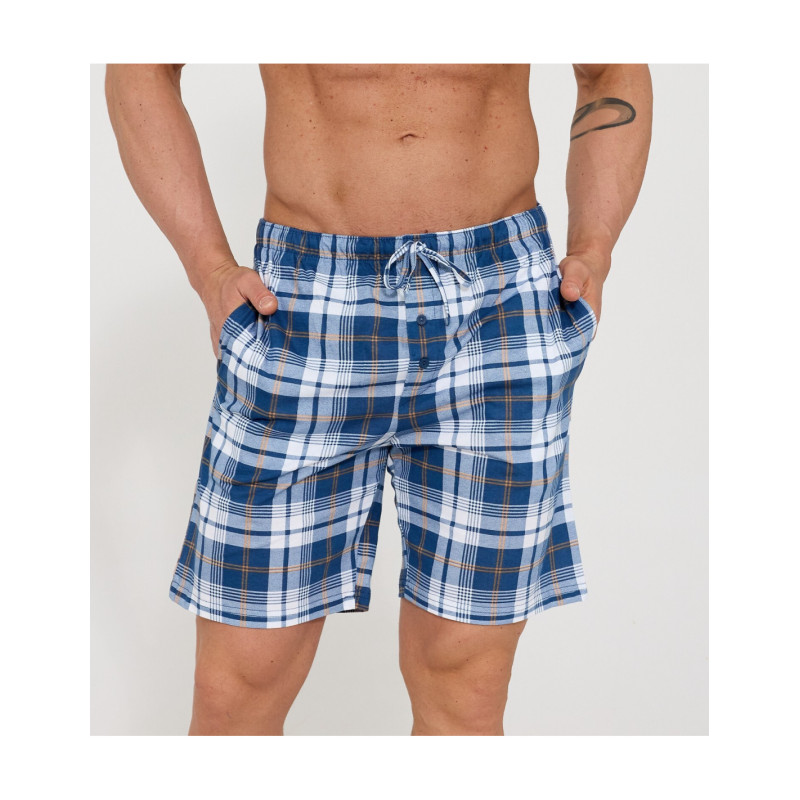 Cornette pižaminės kelnės 2