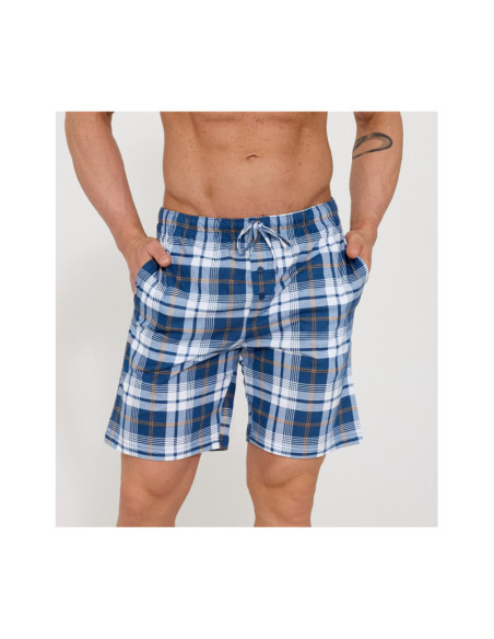 Cornette pižaminės kelnės