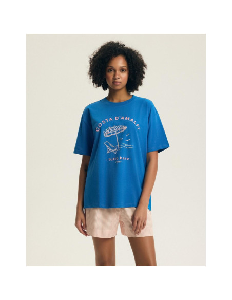 Henderson Ladies pižama