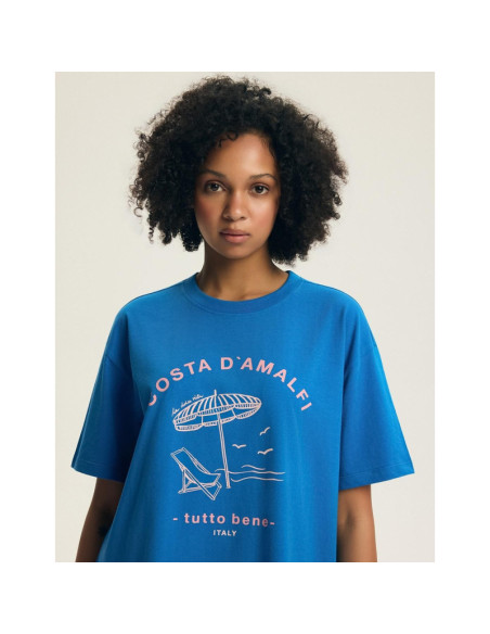 Henderson Ladies pižama