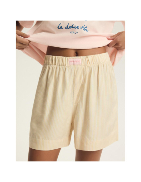 Henderson Ladies pižama