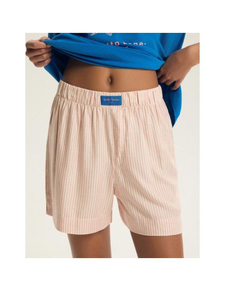 Henderson Ladies pižama