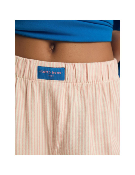 Henderson Ladies pižama