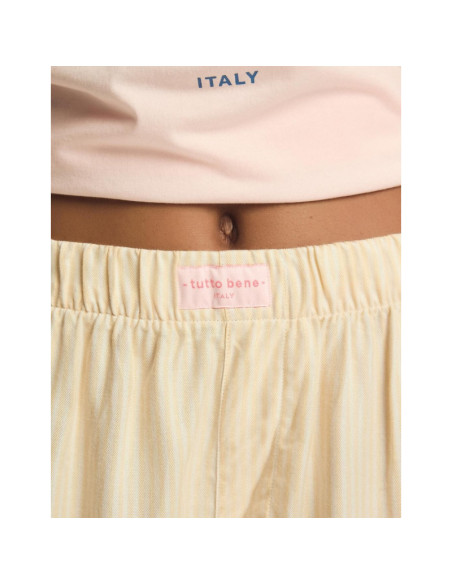 Henderson Ladies pižama