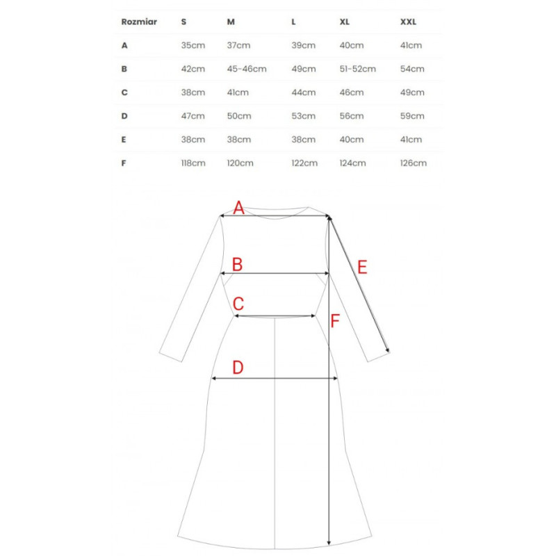 Tamsiai mėlyna, veliūrinė suknelė M557 2