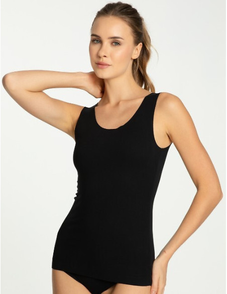 Julimex marškinėliai