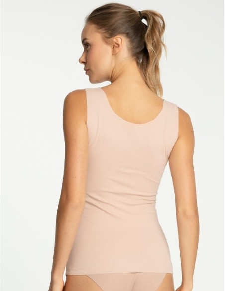 Julimex marškinėliai