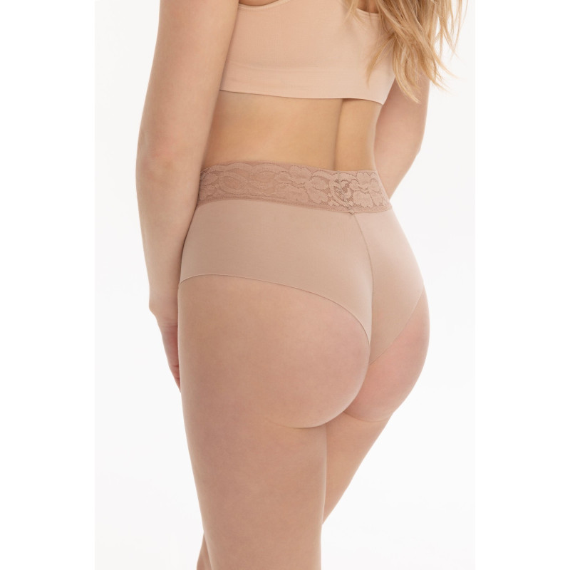 Julimex besiūlės kelnaitės