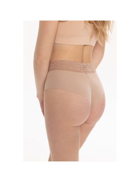 Julimex besiūlės kelnaitės