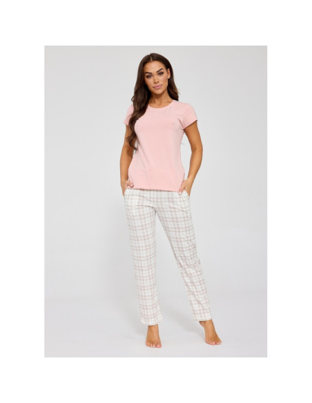 Cornette pižaminės kelnės