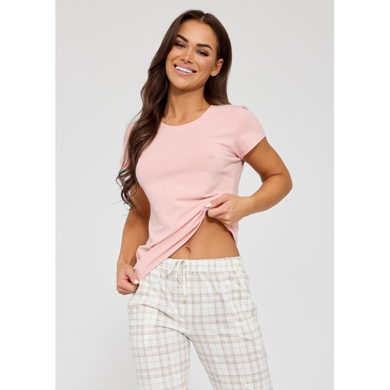 Cornette pižaminės kelnės 2