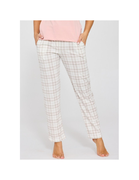 Cornette pižaminės kelnės