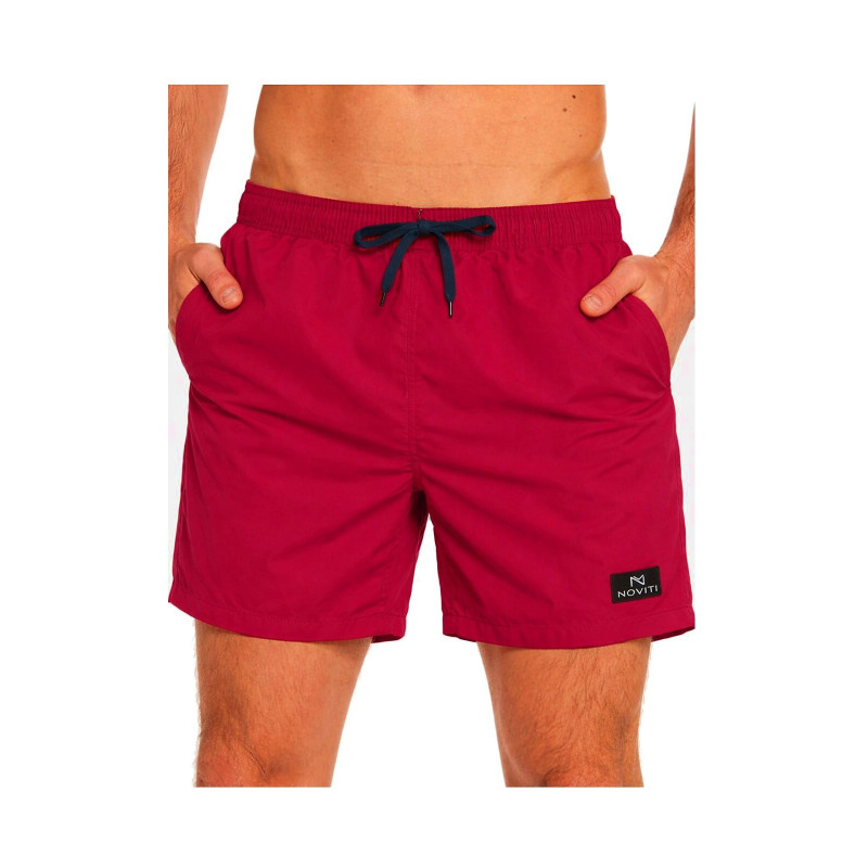 Noviti maudymosi šortai