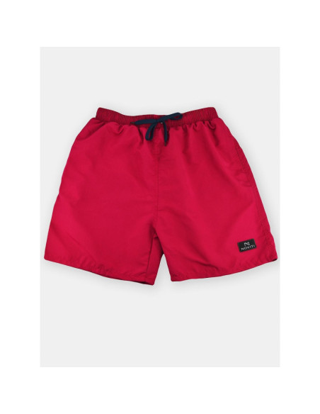 Noviti maudymosi šortai