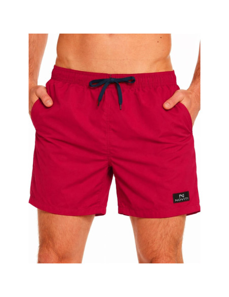 Noviti maudymosi šortai