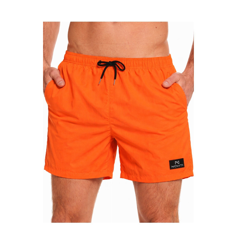 Noviti maudymosi šortai