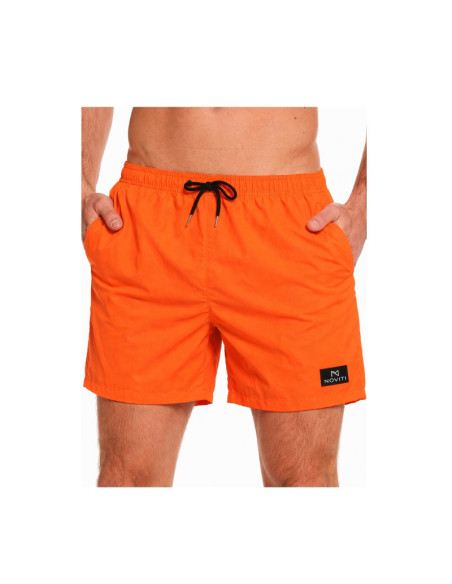 Noviti maudymosi šortai