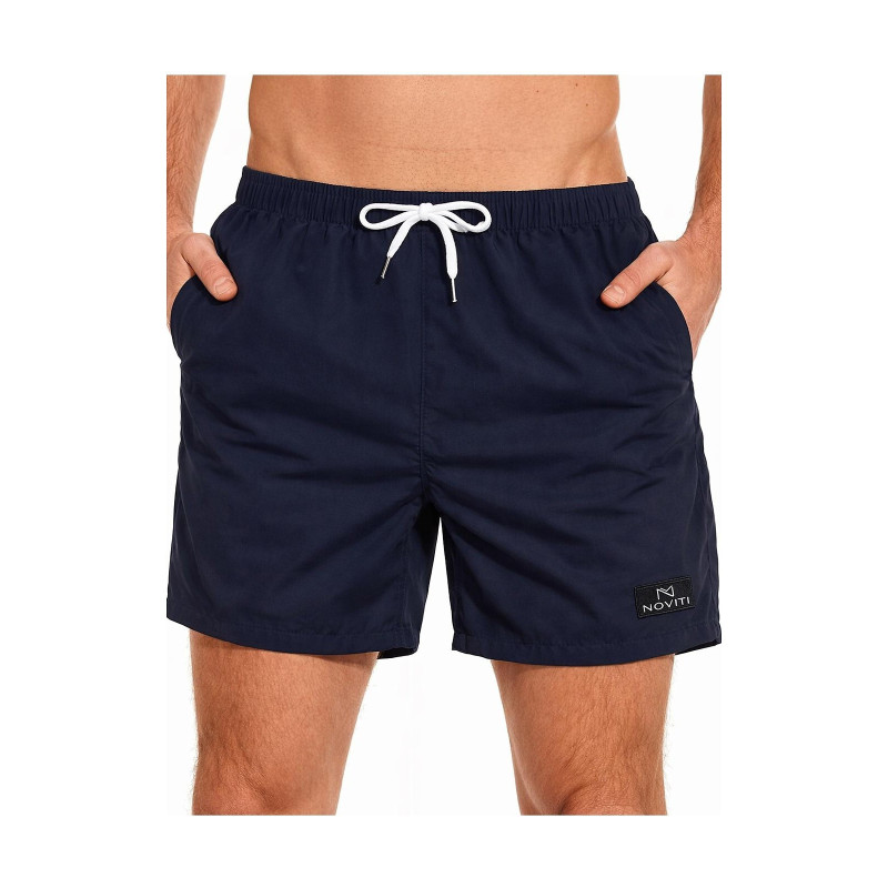 Noviti maudymosi šortai