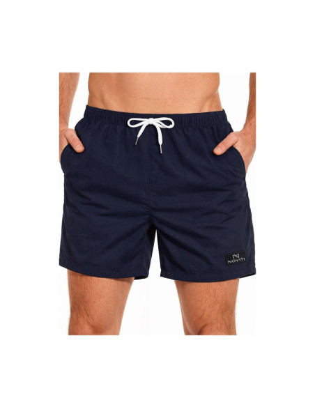 Noviti maudymosi šortai