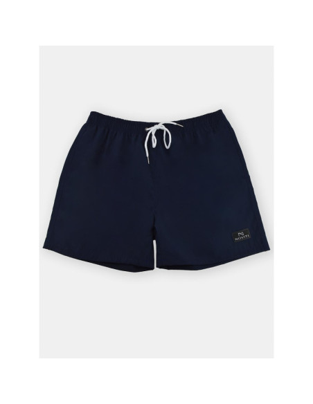 Noviti maudymosi šortai