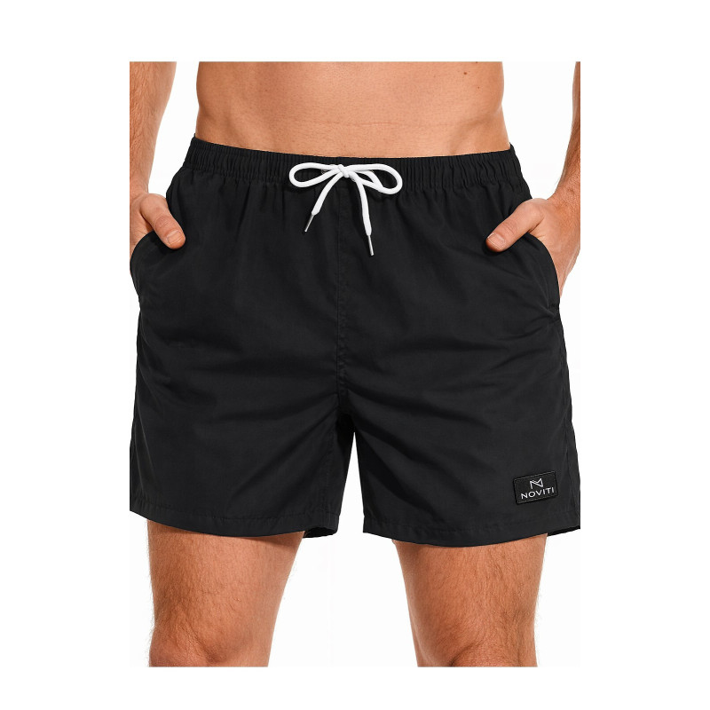 Noviti maudymosi šortai