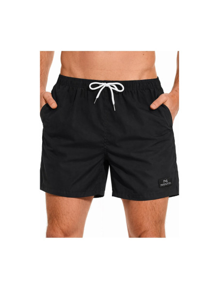 Noviti maudymosi šortai