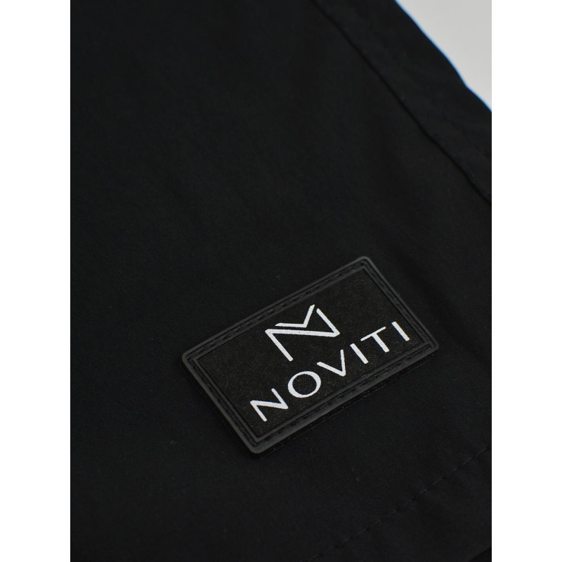 Noviti maudymosi šortai 2