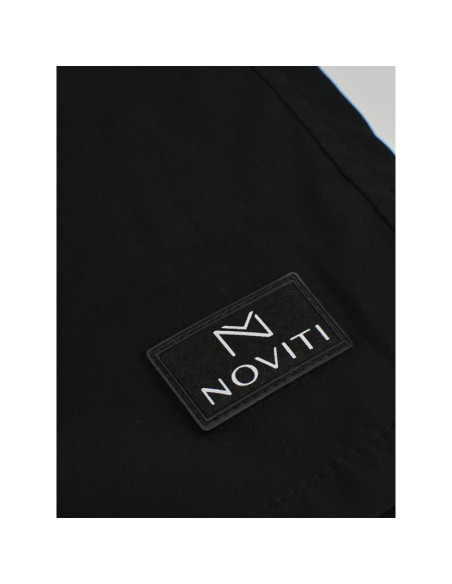 Noviti maudymosi šortai