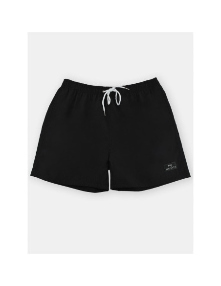 Noviti maudymosi šortai