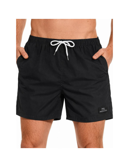 Noviti maudymosi šortai