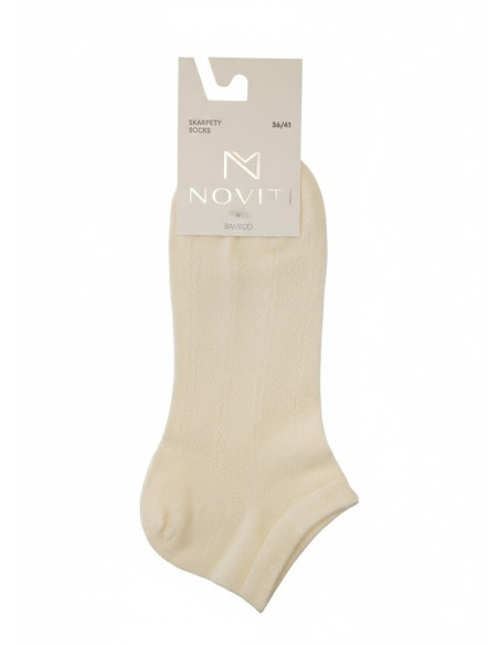 Noviti kojinės
