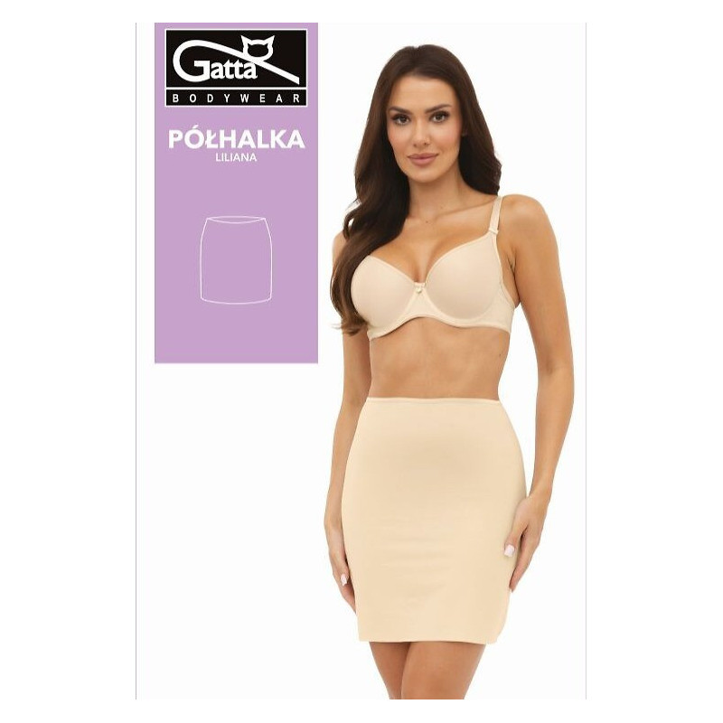 Gatta marškinėliai