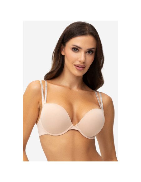 Gatta push-up liemenėlė