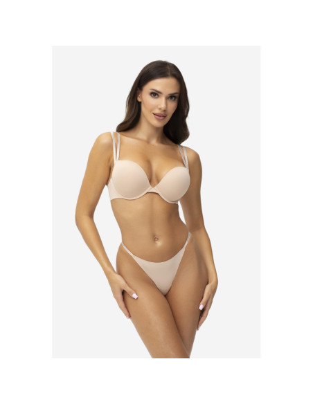 Gatta push-up liemenėlė