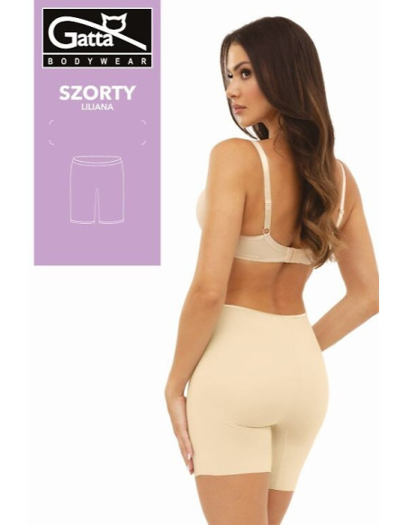 Gatta ilgos kelnaitės 