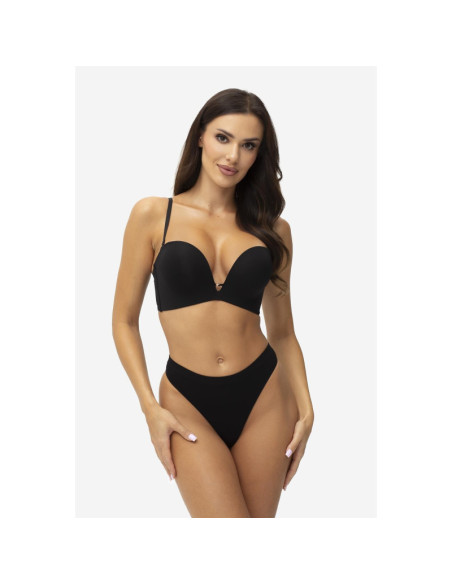 Gatta push-up liemenėlė