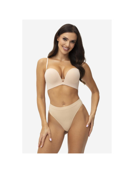 Gatta push-up liemenėlė