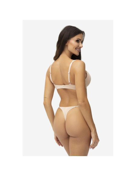 Gatta kelnaitės su juostele