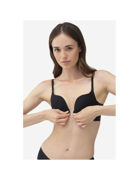 Gatta push-up liemenėlė