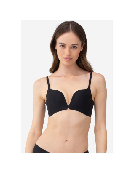 Gatta push-up liemenėlė