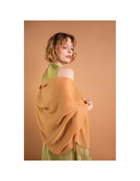 Art Of Polo šalikas