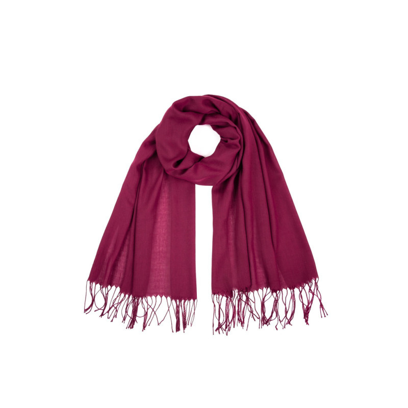 Art Of Polo šalikas 2